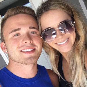 Meet your Posher, Allie